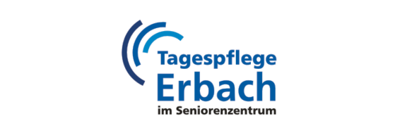 Tagespflege Erbach