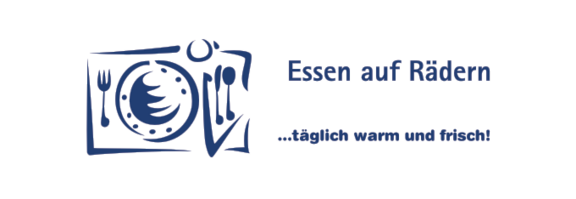 Essen auf Rädern