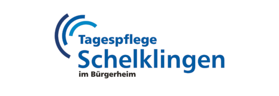 Tagespflege Schelklingen